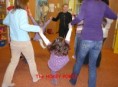 /album/klubicko/klubicko-2009-the-hokey-pokey-jpg1/